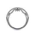 Insignia-7060wsb-18k White
