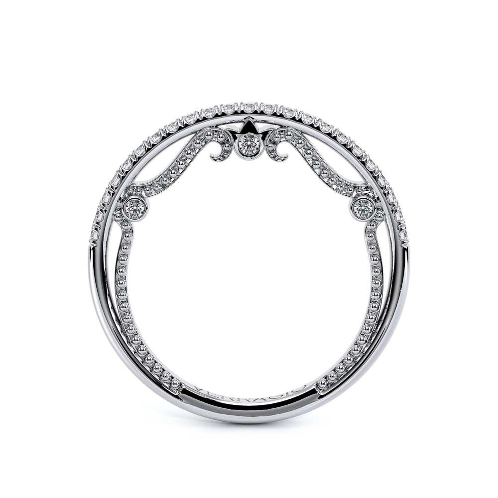 Insignia-7060wsb-Platinum