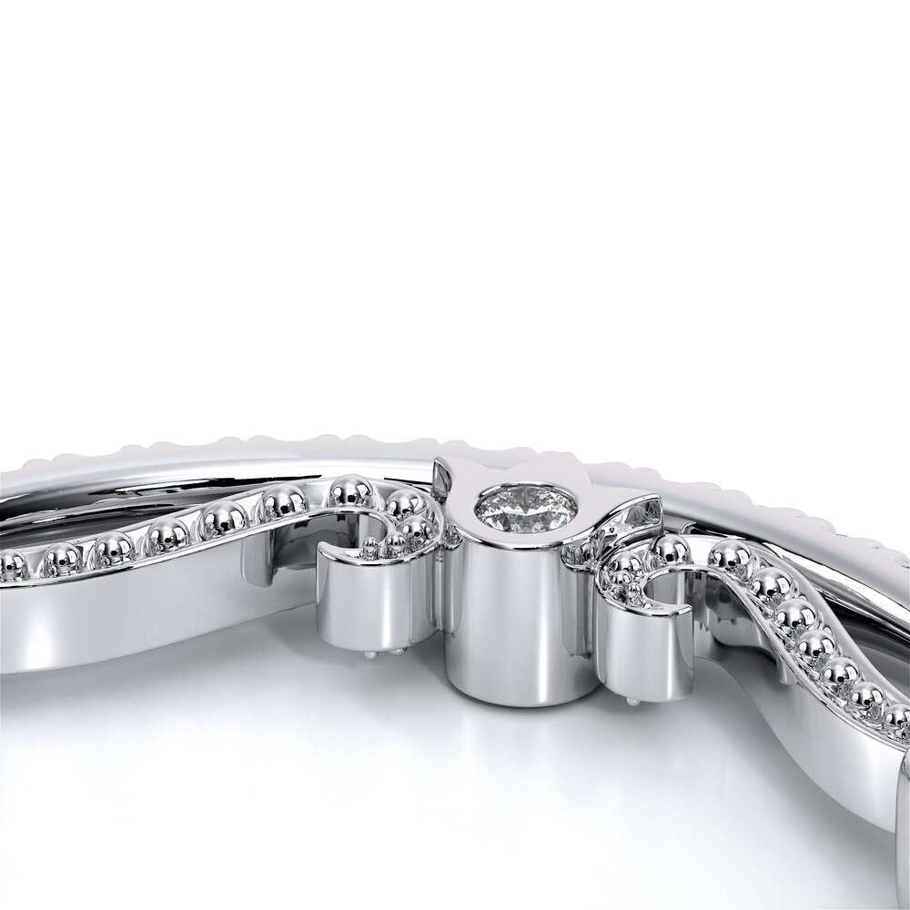 Insignia-7060wsb-Platinum