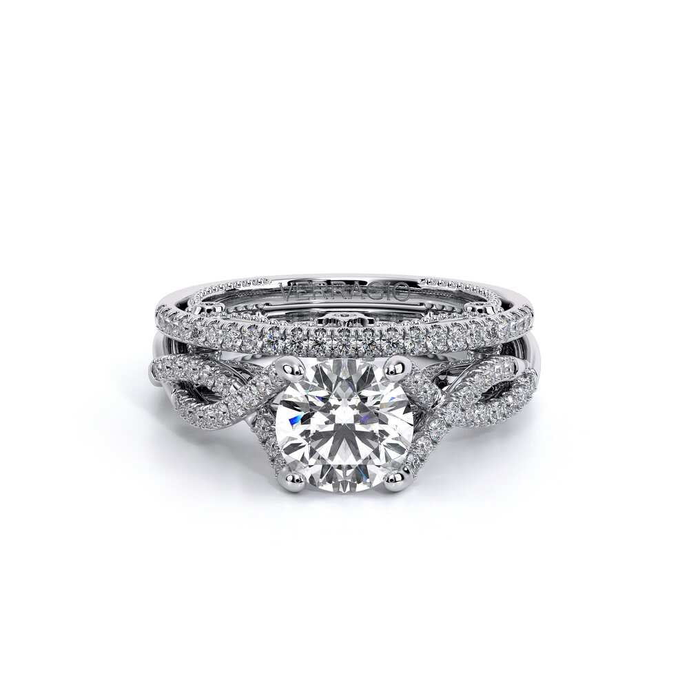 Insignia-7060wsb-14k White