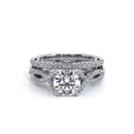 Insignia-7060wsb-18k White