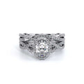 Insignia-7070ov-Platinum Oval