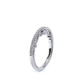 Insignia-7070wsb-14k White