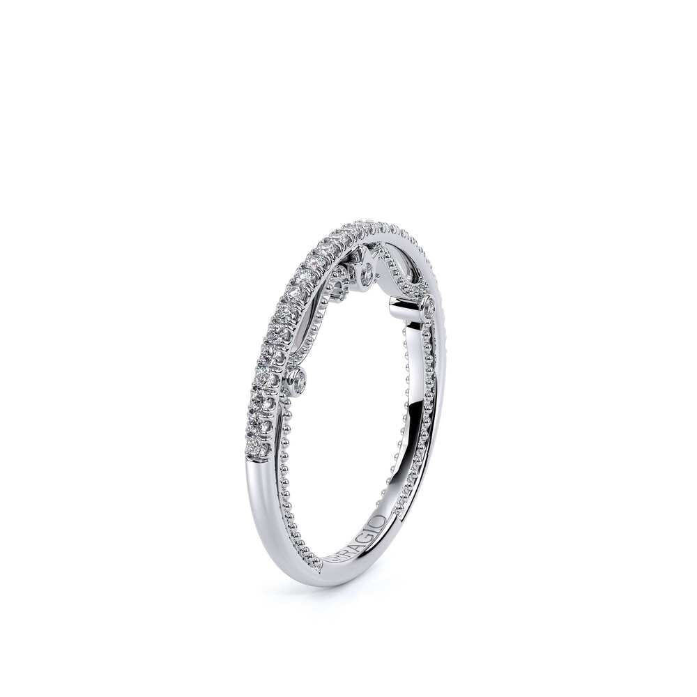 Insignia-7070wsb-14k White