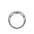 Insignia-7070wsb-Platinum