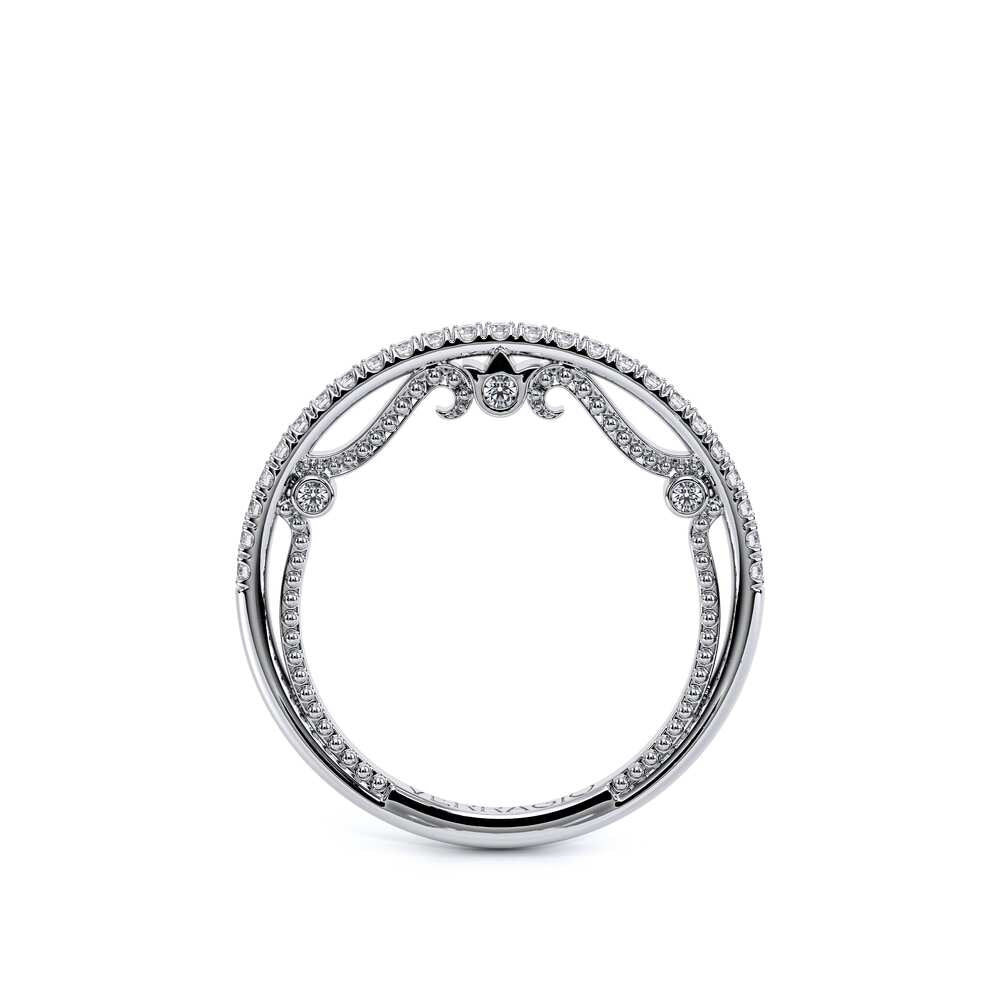 Insignia-7070wsb-18k White