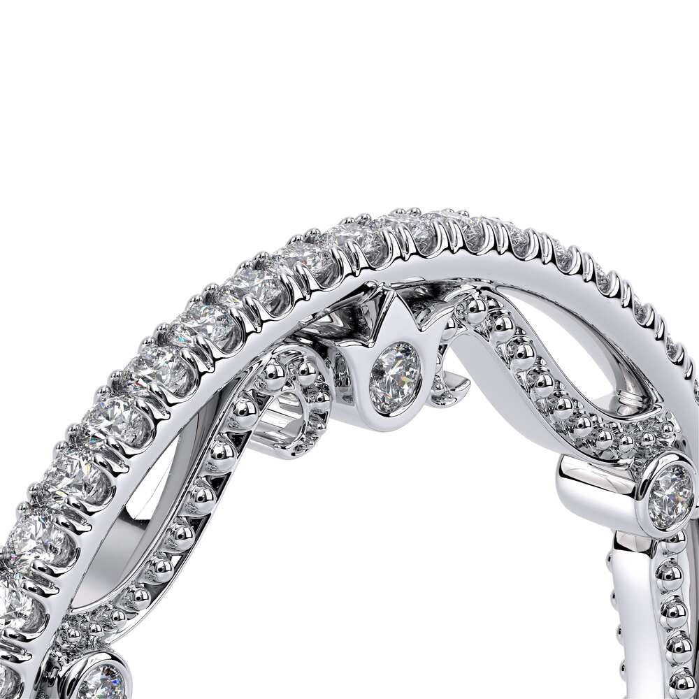 Insignia-7070wsb-Platinum