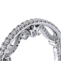 Insignia-7070wsb-14k White