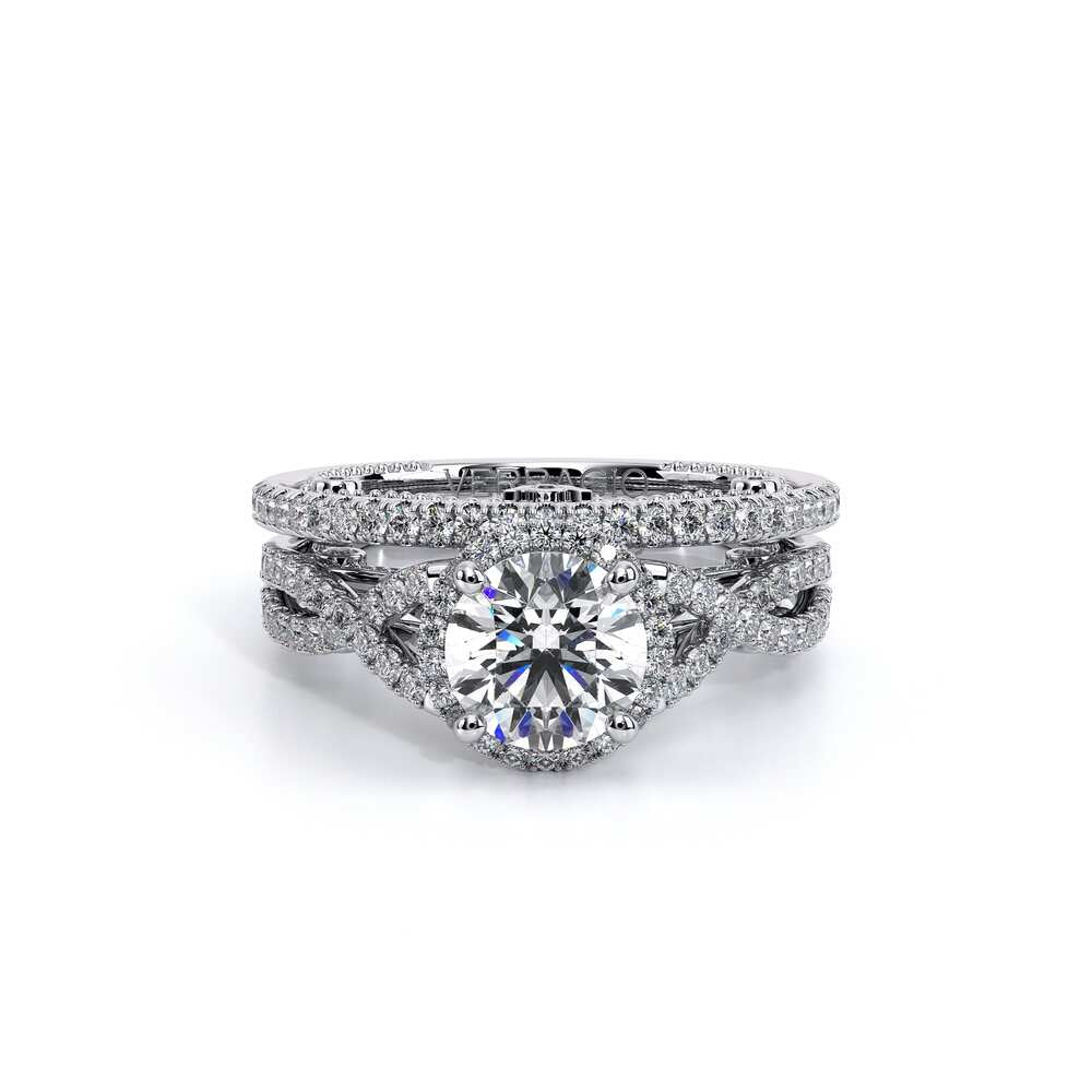 Insignia-7070wsb-Platinum