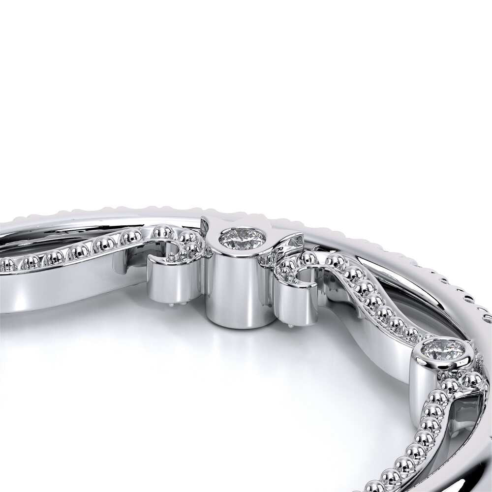 Insignia-7070wsb-Platinum