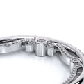 Insignia-7070wsb-18k White