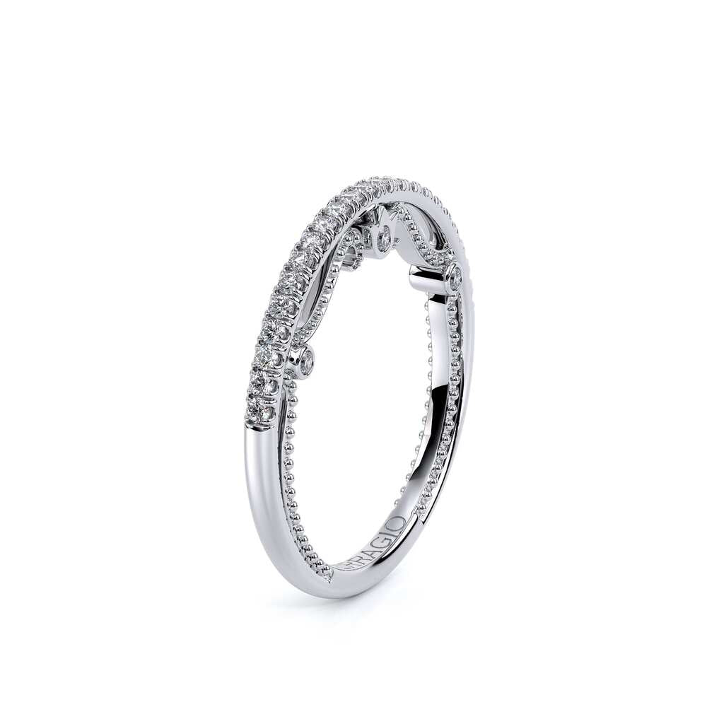 Insignia-7074wsb-18k White
