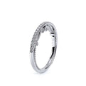 Insignia-7074wsb-14k White