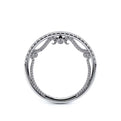 Insignia-7074wsb-Platinum