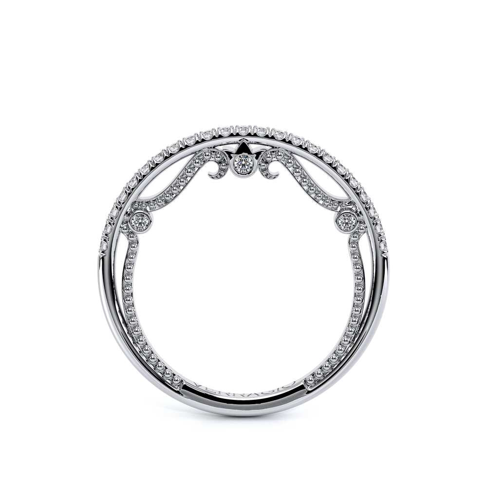 Insignia-7074wsb-14k White