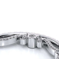 Insignia-7074wsb-Platinum