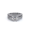 Insignia-7074wsb-14k White