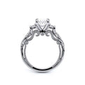 Insignia-7074ov-Platinum Oval