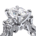 Insignia-7074ov-Platinum Oval
