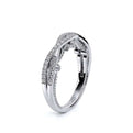 Insignia-7084w-Tt-Platinum