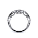 Insignia-7084w-Tt-18k White