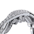 Insignia-7084w-Tt-14k White