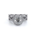 Insignia-7084w-Tt-14k White