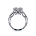 Insignia-7087p-Platinum Princess