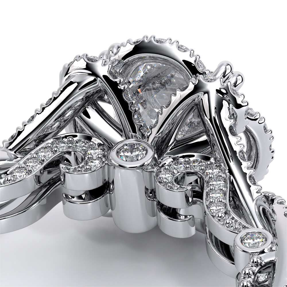 Insignia-7087p-Platinum Princess