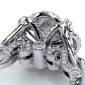 Insignia-7087p-18k White Princess
