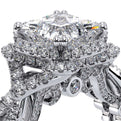 Insignia-7087p-18k White Princess
