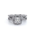 Insignia-7087p-Platinum Princess