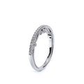 Insignia-7087wsb-18k White