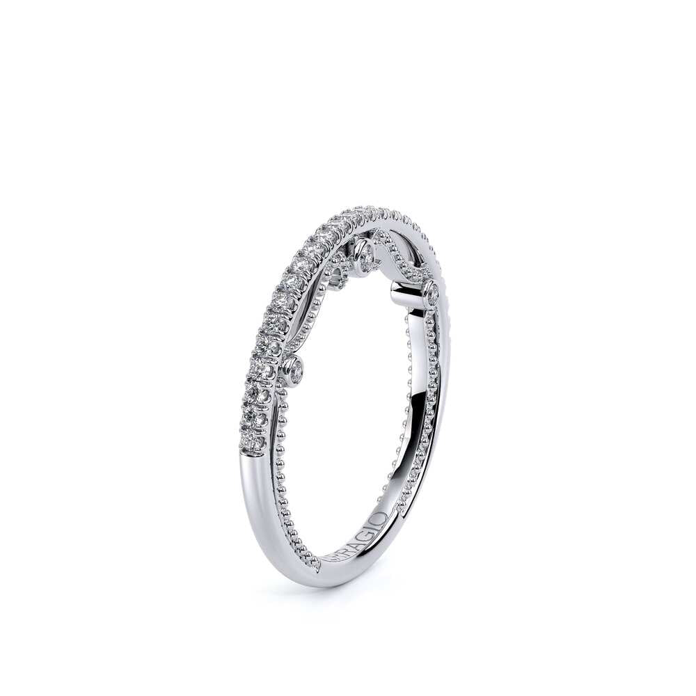 Insignia-7087wsb-14k White