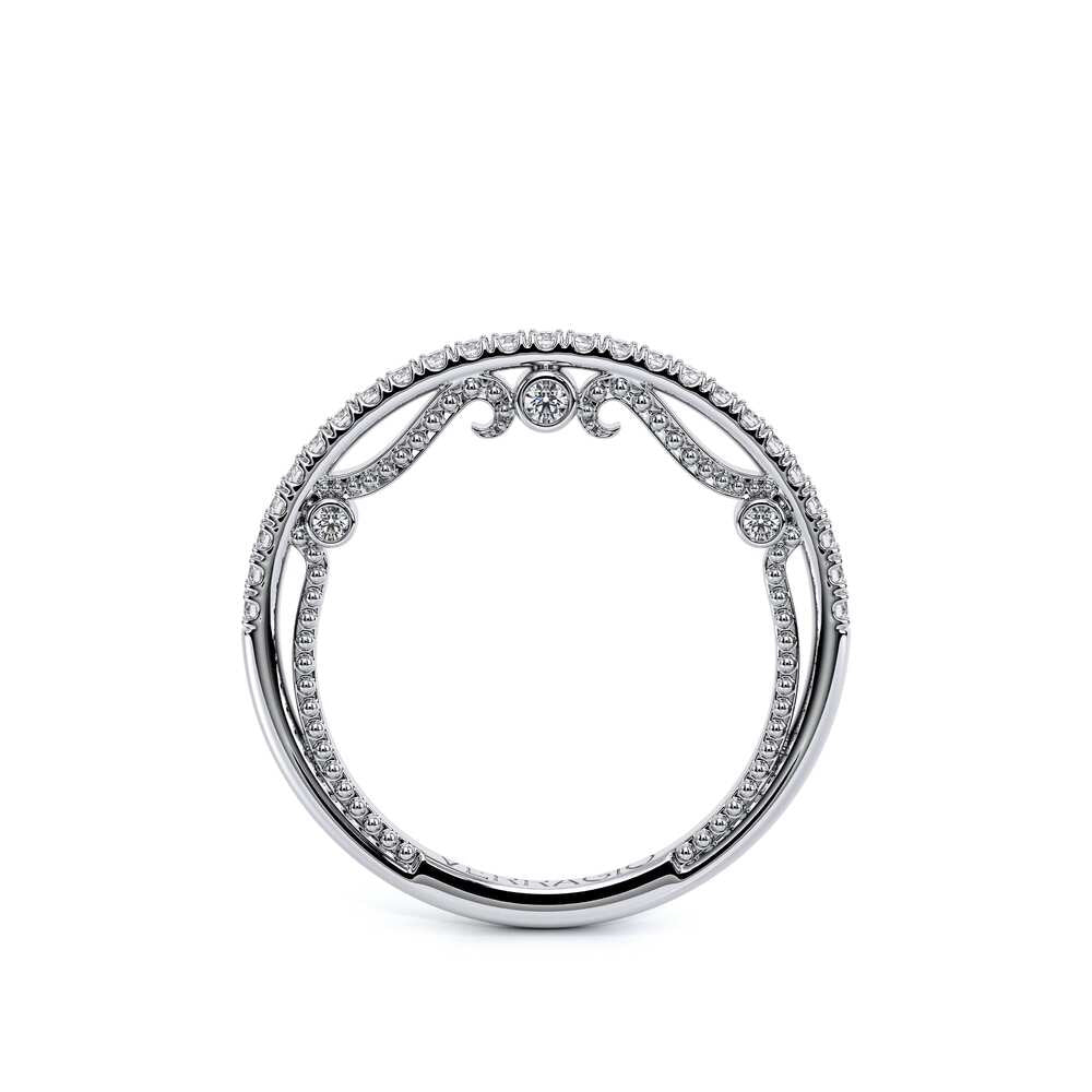 Insignia-7087wsb-18k White