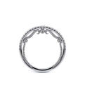 Insignia-7087wsb-14k White