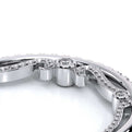 Insignia-7087wsb-18k White