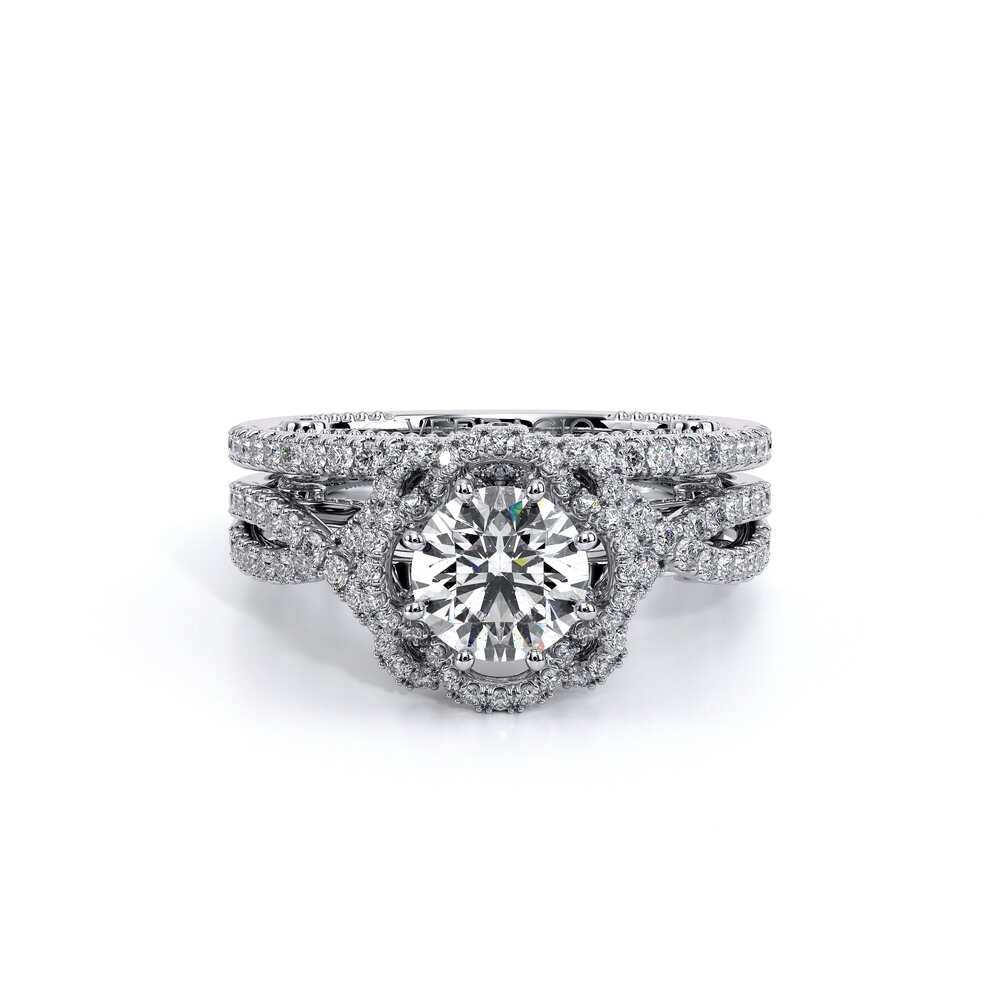 Insignia-7087wsb-Platinum