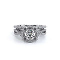 Insignia-7087wsb-18k White