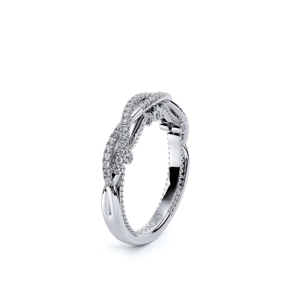 Insignia-7091w-14k White