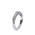 Insignia-7091w-18k White