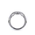 Insignia-7091w-14k White