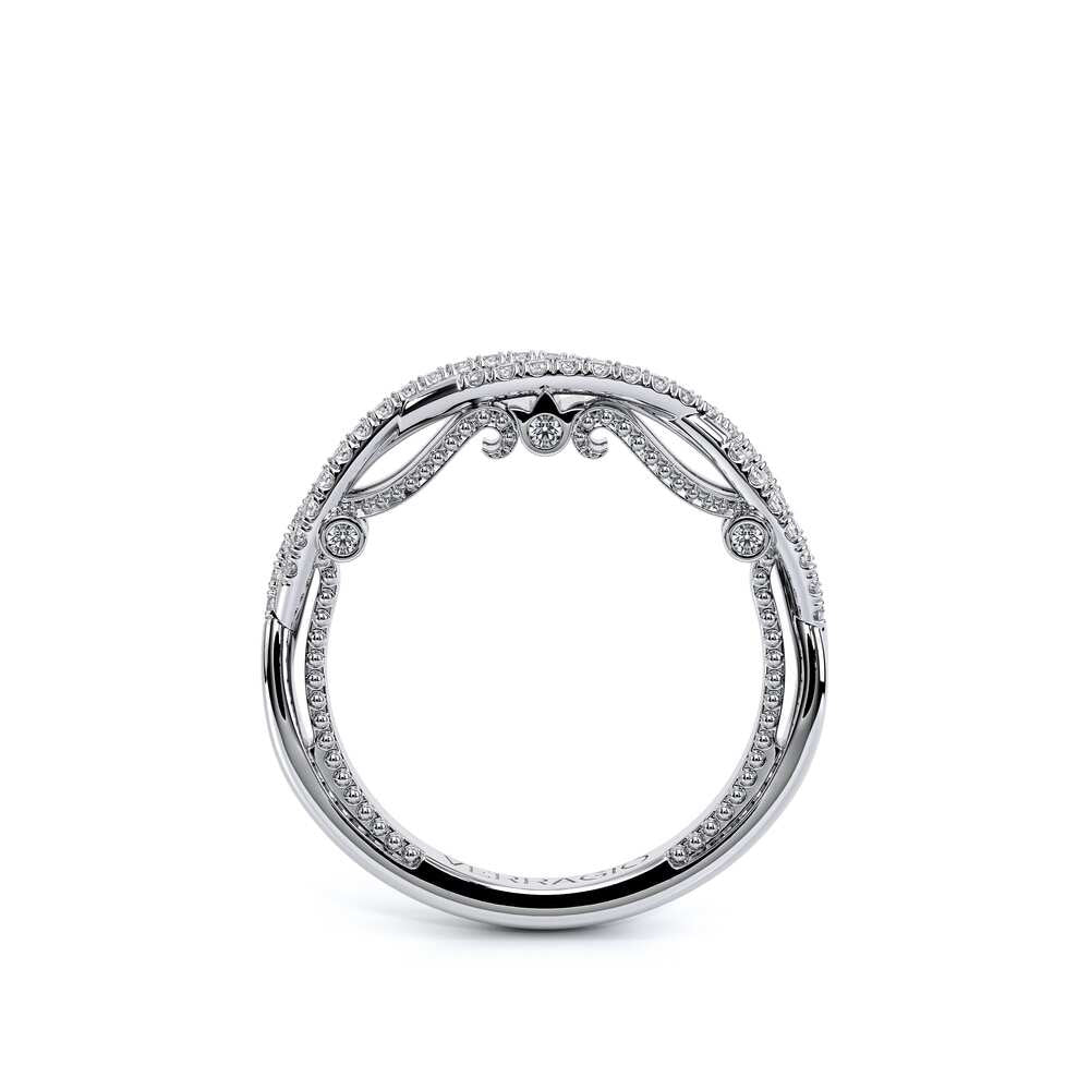 Insignia-7091w-18k White