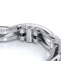 Insignia-7091w-14k White