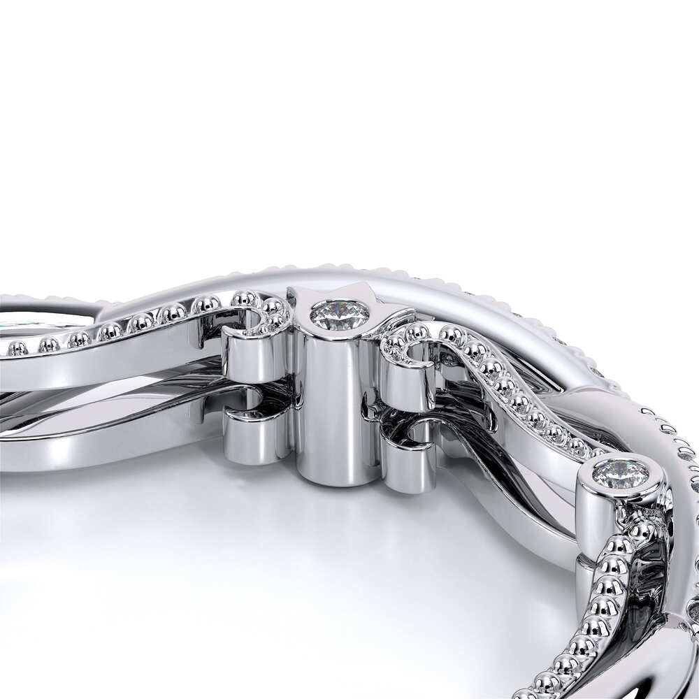 Insignia-7091w-18k White