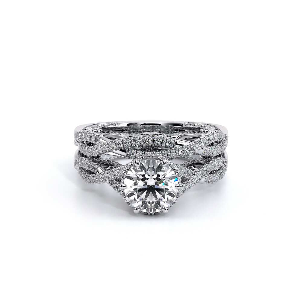 Insignia-7091w-18k White