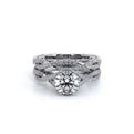 Insignia-7091w-14k White