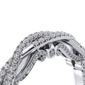 Insignia-7091w-18k White
