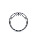 Insignia-7091wsb-18k White
