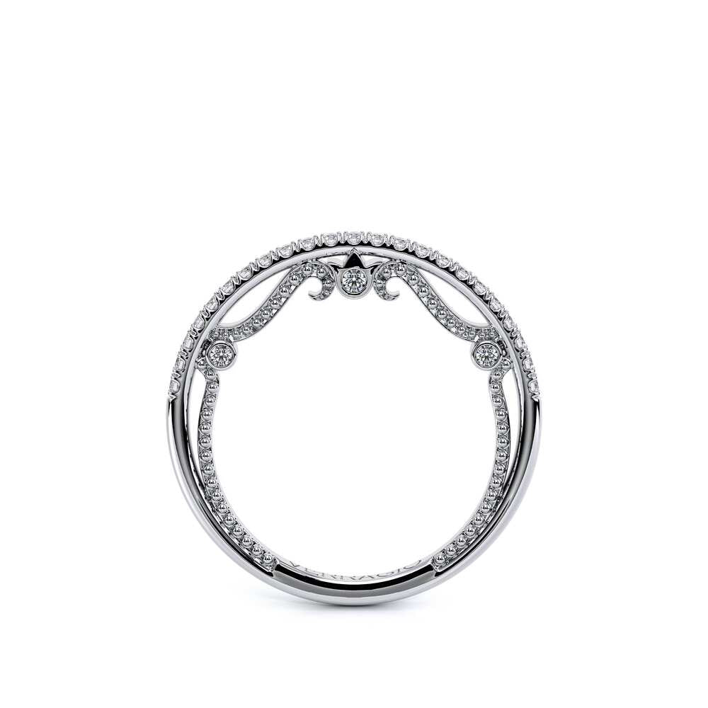Insignia-7091wsb-14k White